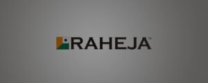 Home about logo