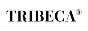 Home tribeca logo